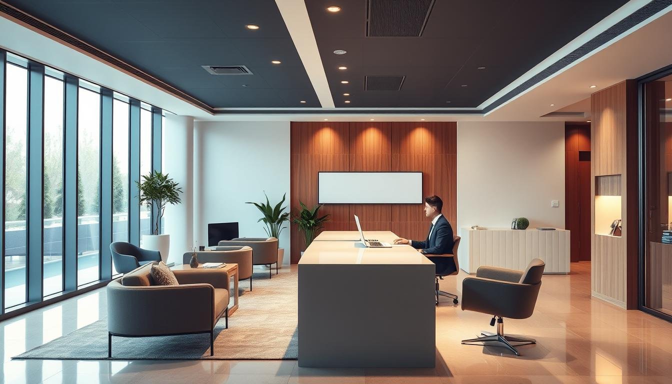 30 Tage Kredit – schnelle Finanzhilfe