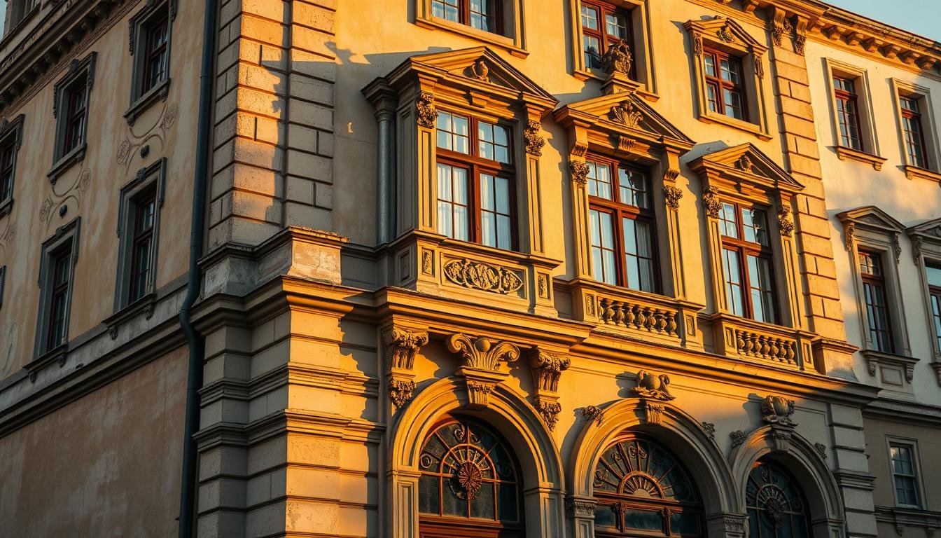 Denkmalschutz Immobilien Abschreibung