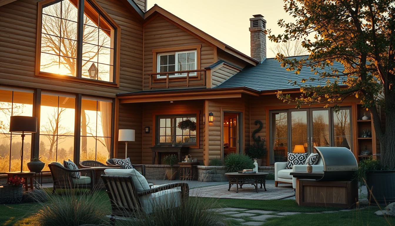 Finanzielle Reserven Immobilien Finanzielle Reserven Immobilien