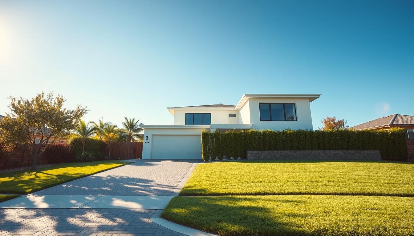 Immobilie steuerfrei verkaufen nach 3 Jahren