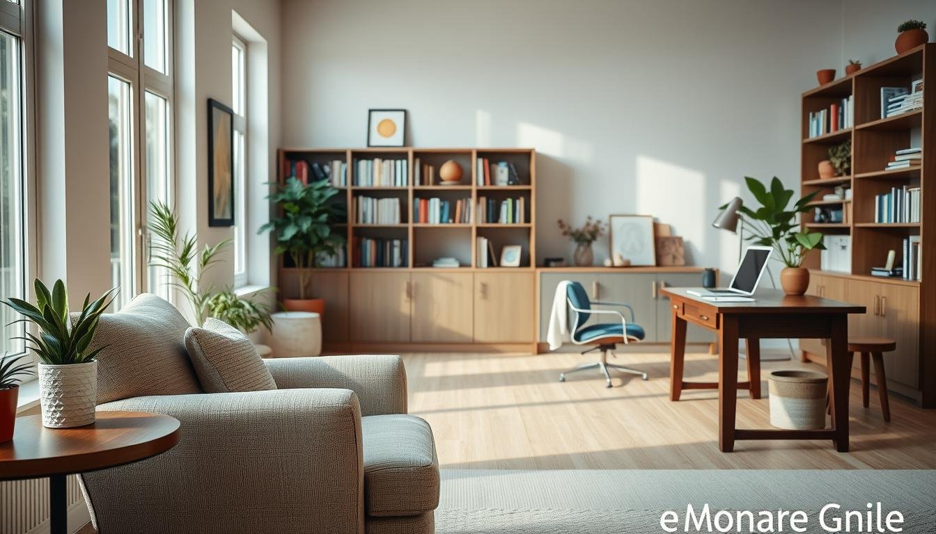 Immobilienoptionen bei Pflegefall Immobilienoptionen bei Pflegefall