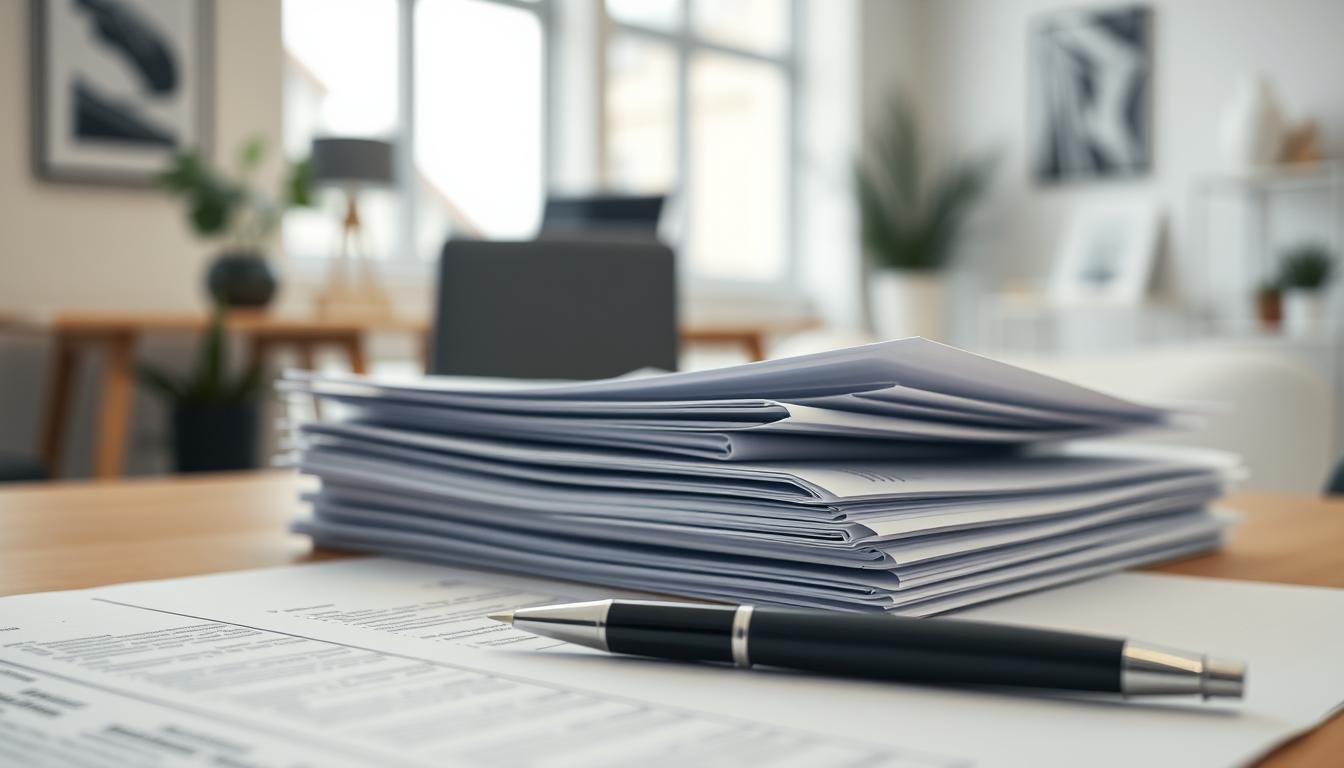 Immobilienverkauf Steuerausnahmen Immobilienverkauf Steuerausnahmen