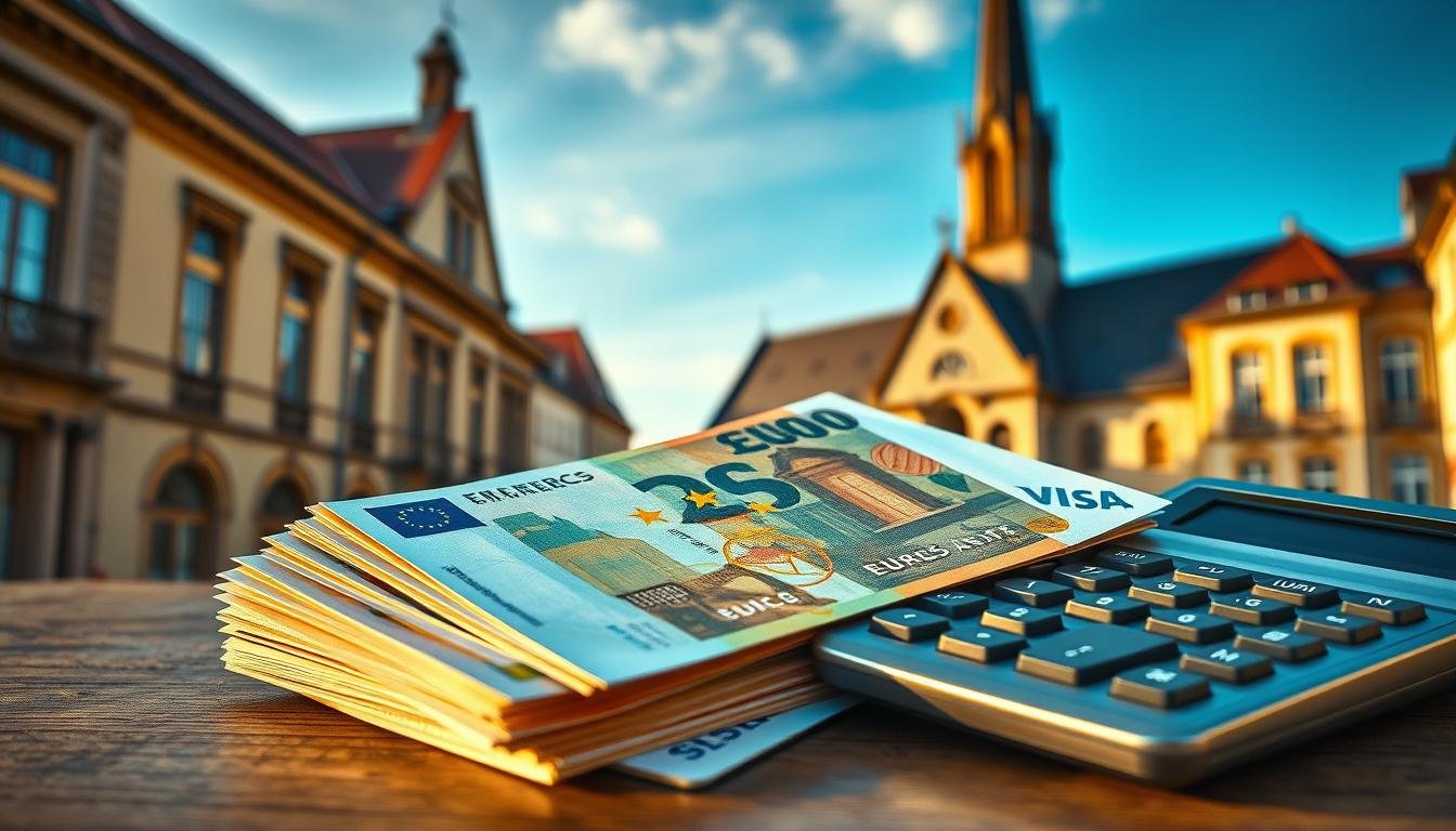 Kirchensteuer Kapitalerträge Besteuerung