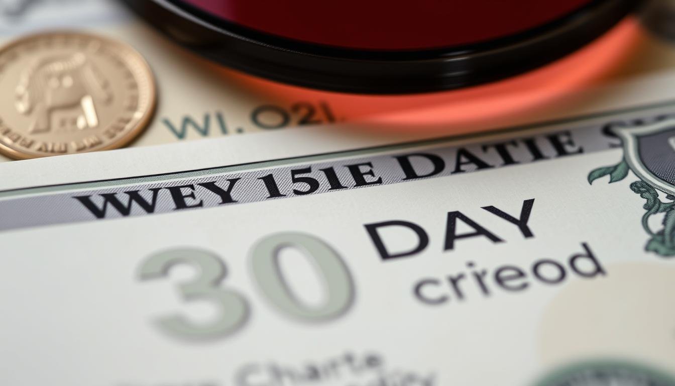 Kurzzeitkredit 30 Tage Definition und Merkmale Kurzzeitkredit 30 Tage Definition und Merkmale