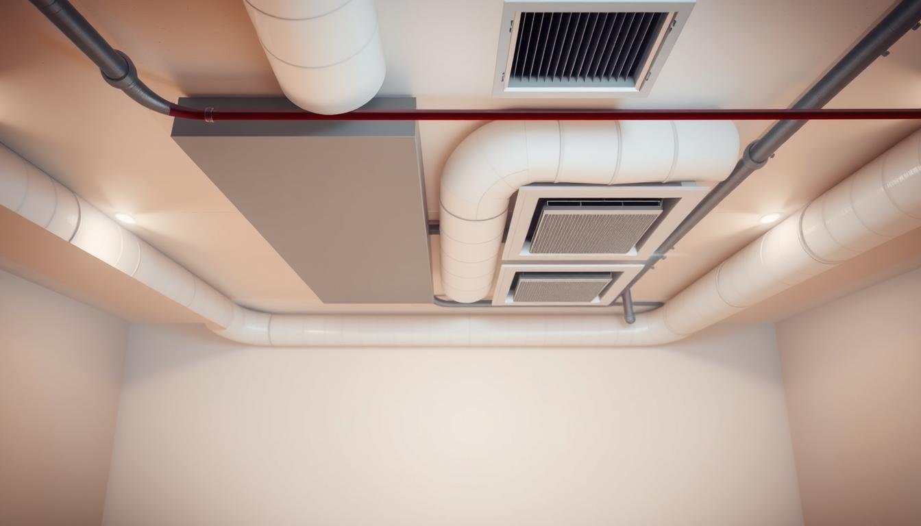 Lüftung Keller Schimmelprävention Lüftung Keller Schimmelprävention