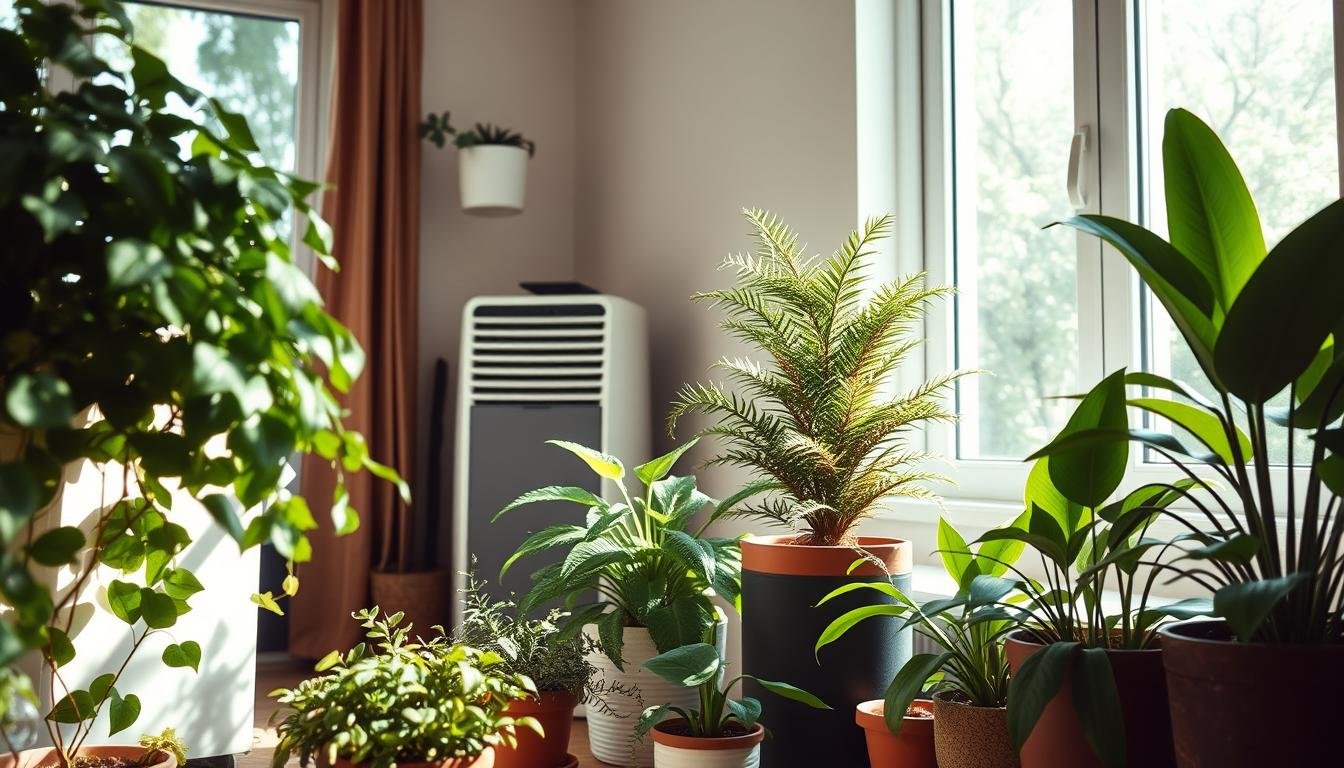 Natürliche Schimmelprävention Methoden Natürliche Schimmelprävention Methoden