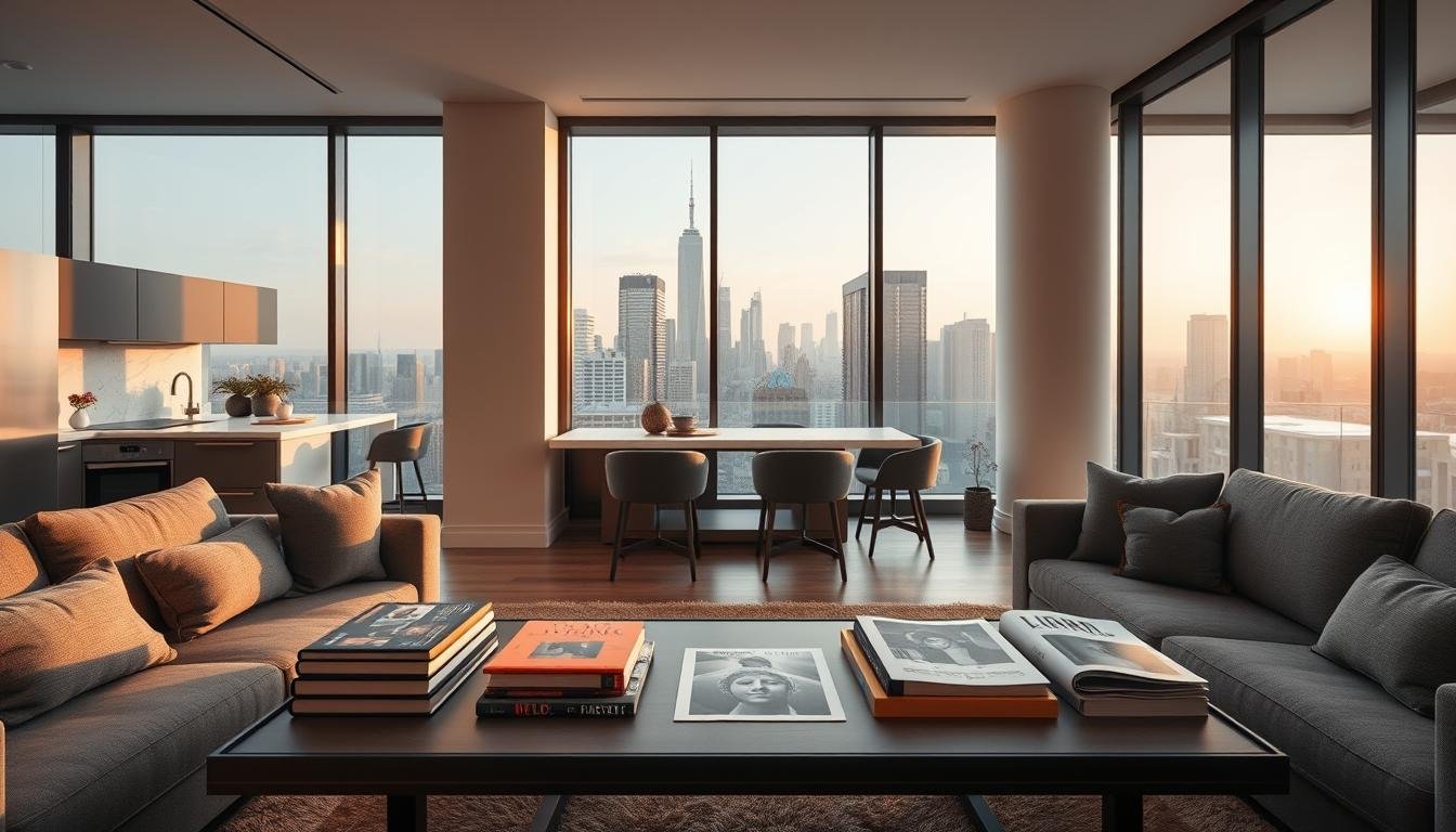 Nebenkosten Immobilienkauf Nebenkosten Immobilienkauf