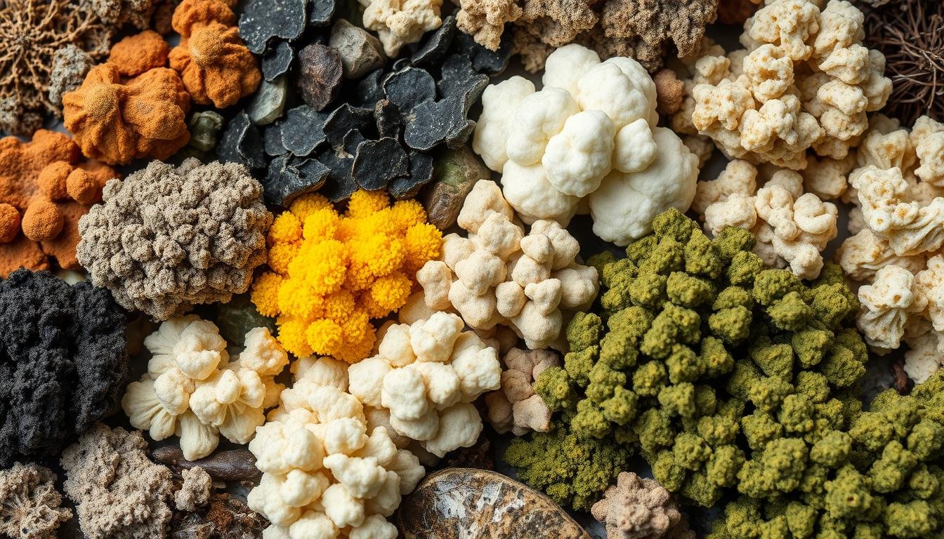 Schimmel Risikogruppen Gesundheitsrisiken