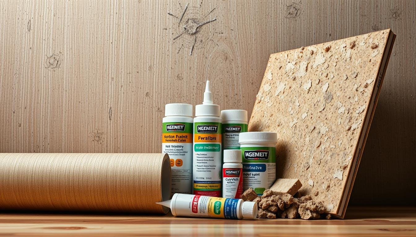 Schimmelresistente Materialien und Beschichtungen Schimmelresistente Materialien und Beschichtungen