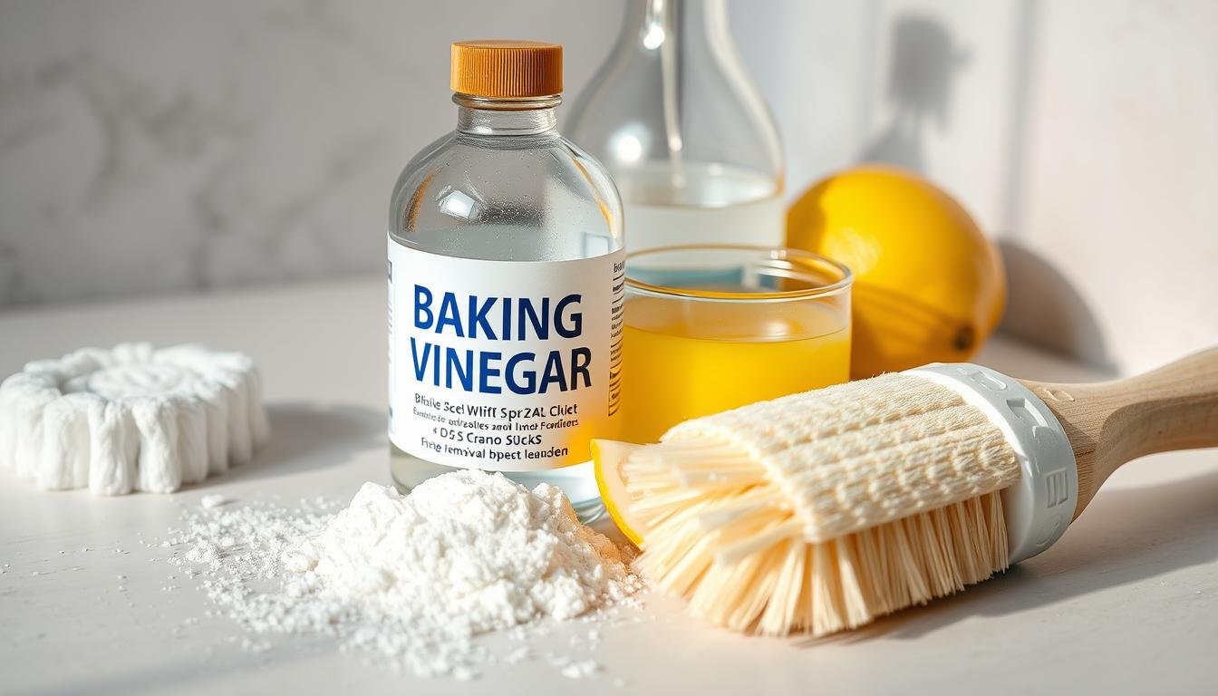 Stockflecken Entfernung Hausmittel Stockflecken Entfernung Hausmittel