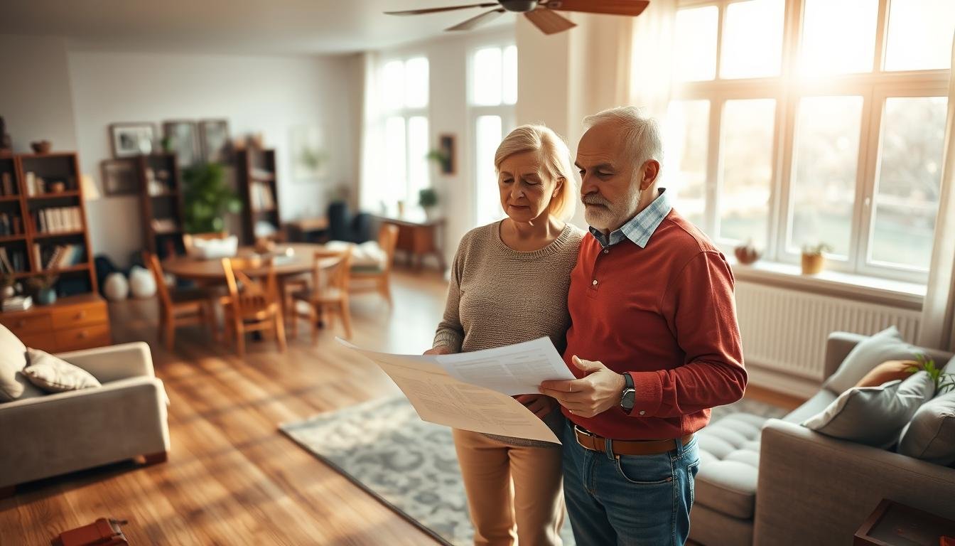Teilverkauf Pflegefall Immobilie Teilverkauf Pflegefall Immobilie