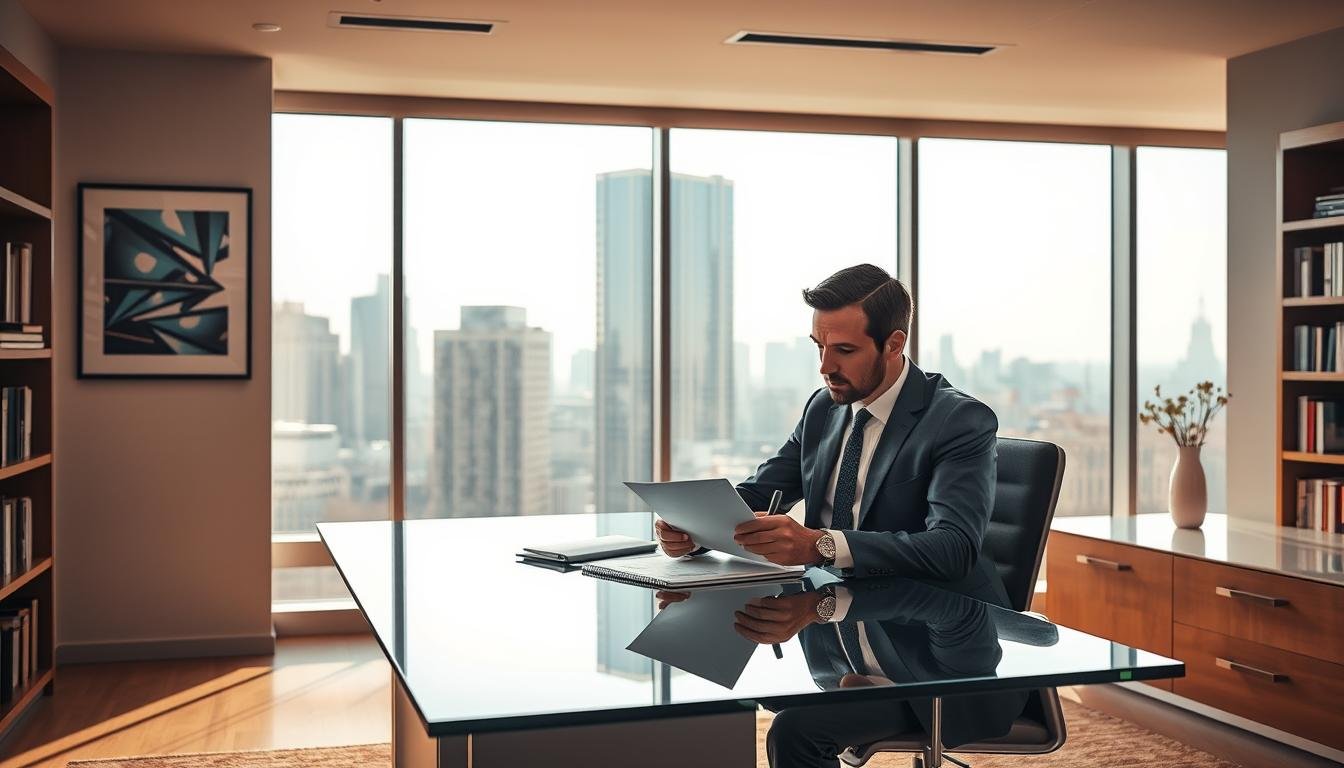 Teilverkauf der Immobilie: Ratgeber für Eigentümer