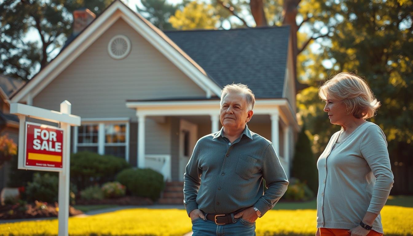 Verkaufsoption Immobilie Verkaufsoption Immobilie