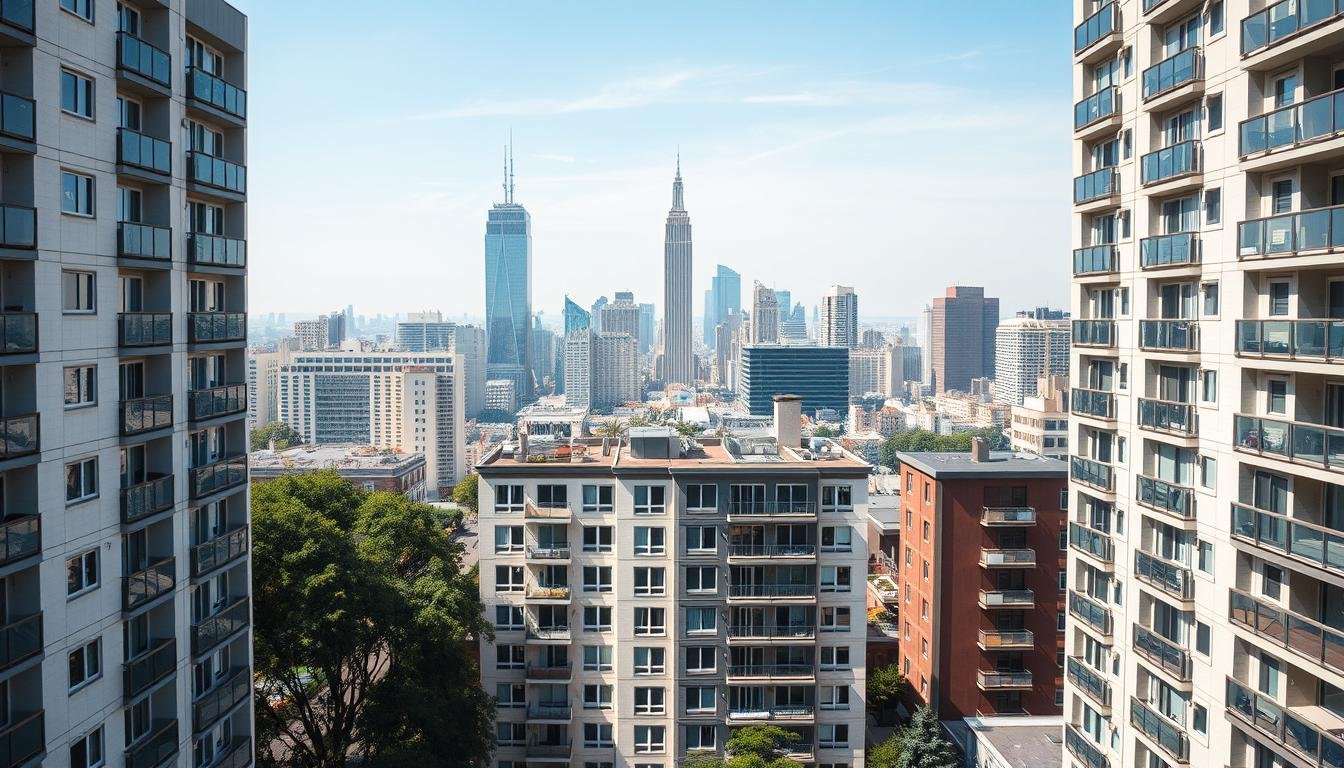 Vermietete Immobilie verkaufen Steuerrichtlinien Vermietete Immobilie verkaufen Steuerrichtlinien