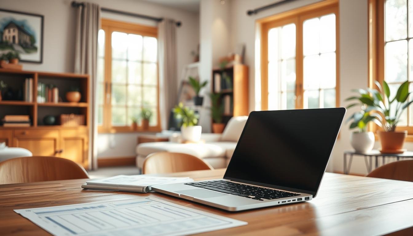 Wie viel Immobilie kann ich mir leisten? – Ratgeber